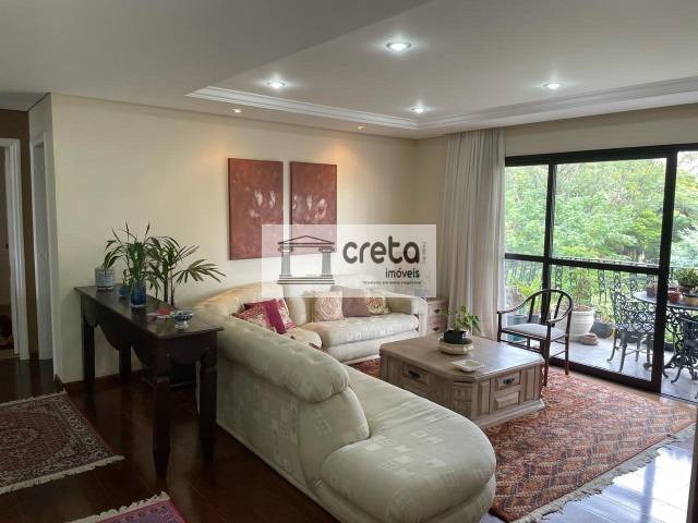 #723 - Apartamento para Venda em São Paulo - SP