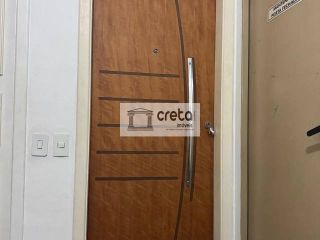 Apartamento para Locação em Osasco - 5