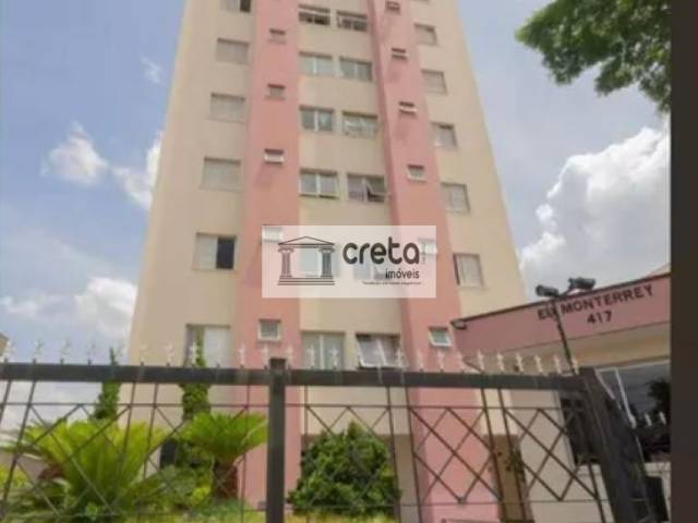Apartamento para Locação em Osasco - 2