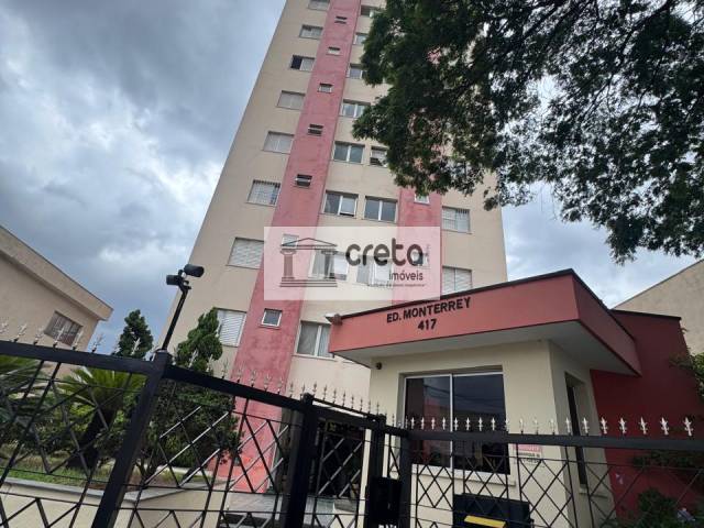 Locação em Km 18 - Osasco