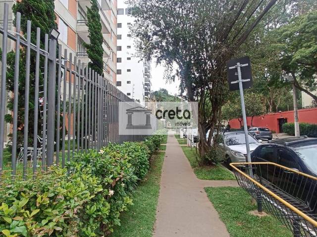 #727 - Apartamento para Locação em Osasco - SP - 2