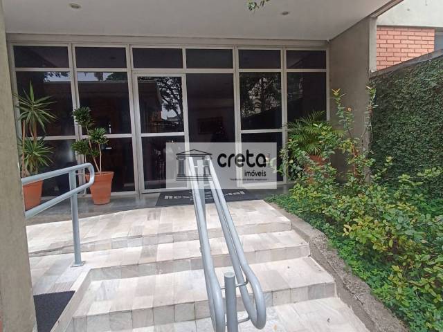 #727 - Apartamento para Locação em Osasco - SP - 3