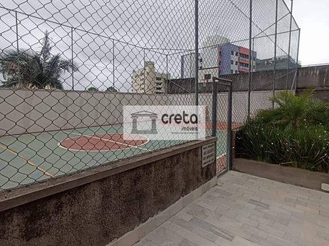 Apartamento para Locação em Osasco - 5