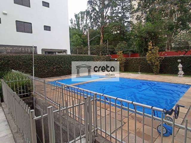 Apartamento para Locação em Osasco - 4