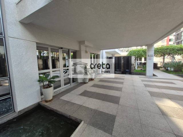 #728 - Sala para Venda em São Paulo - SP - 3