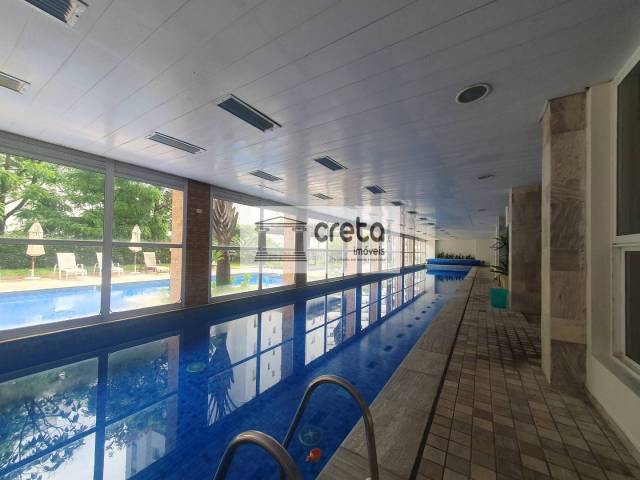 #729 - Apartamento para Locação em São Paulo - SP - 3