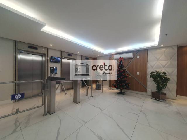 #731 - Sala para Locação em São Paulo - SP - 2