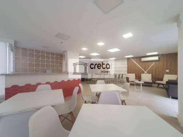 Sala para Locação em São Paulo - 4