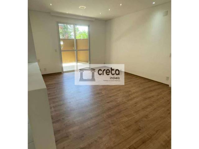 #398 - Apartamento para Venda em Barueri - SP