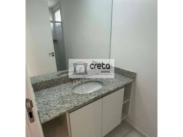 Apartamento para Locação em Barueri - 5