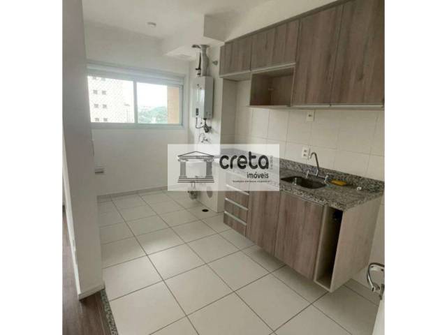 #490 - Apartamento para Venda em Barueri - SP - 2