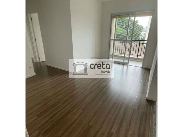 Venda em Parque Viana - Barueri