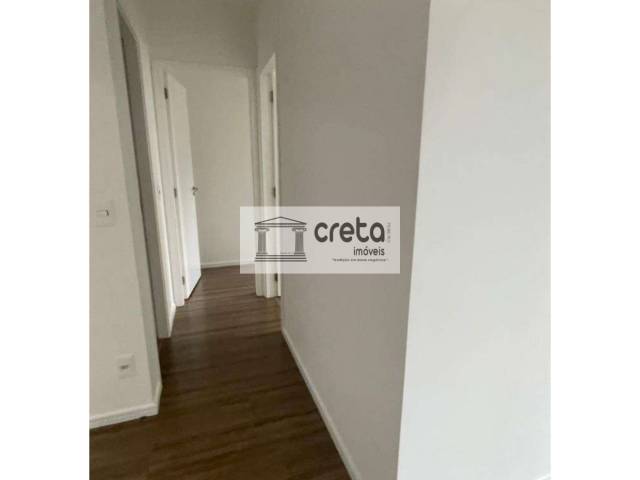 #552 - Apartamento para Venda em Barueri - SP - 3