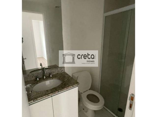 Apartamento para Venda em Barueri - 4