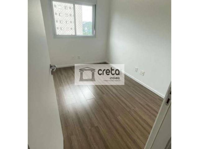 Apartamento para Venda em Barueri - 5