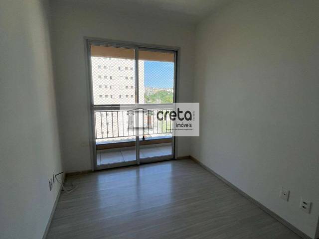 #488 - Apartamento para Locação em Barueri - SP - 2