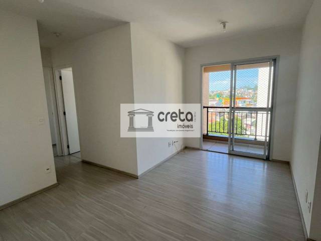 #488 - Apartamento para Venda em Barueri - SP - 3