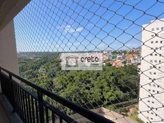 Venda em Parque Viana - Barueri