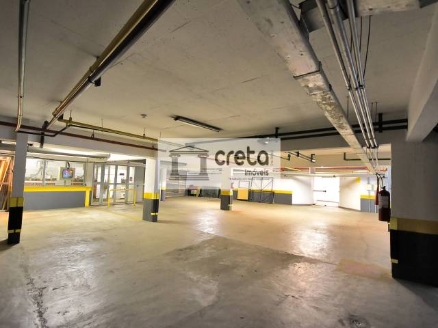 Prédio comercial para Locação em São Paulo - 4