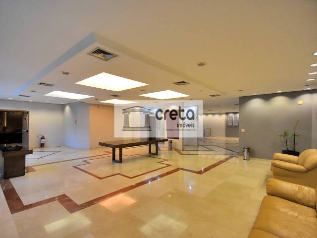 Prédio comercial para Locação em São Paulo - 5
