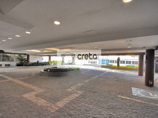 #733 - Prédio comercial para Locação em São Paulo - SP - 3