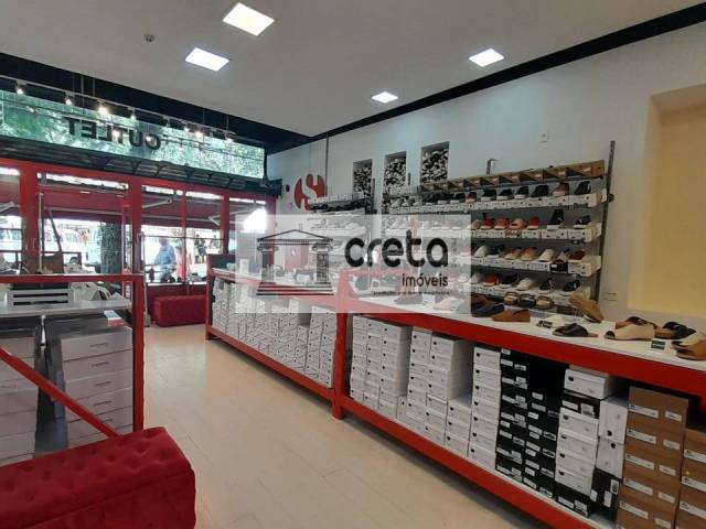 Loja para Locação em São Paulo - 4