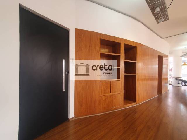 Sala para Locação em São Paulo - 4
