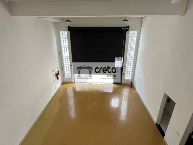 #737 - Galpão para Locação em São Paulo - SP - 2