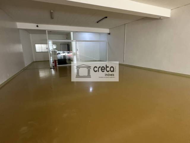 #737 - Galpão para Locação em São Paulo - SP - 3