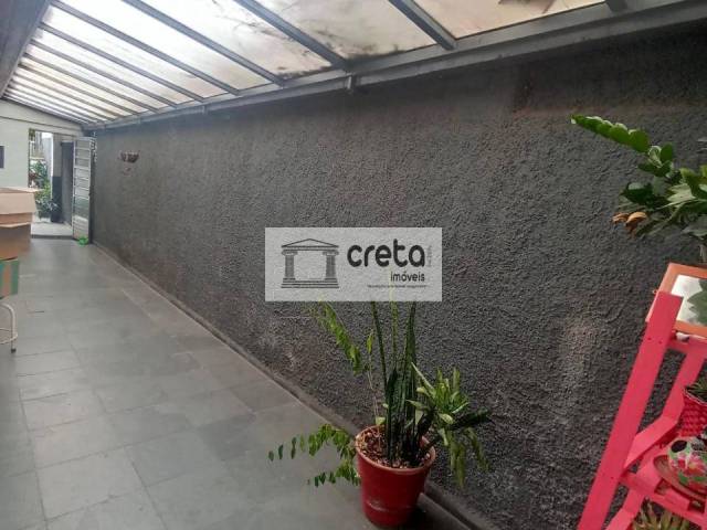Casa para Venda em São Paulo - 4