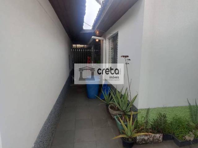 #738 - Casa para Venda em São Paulo - SP