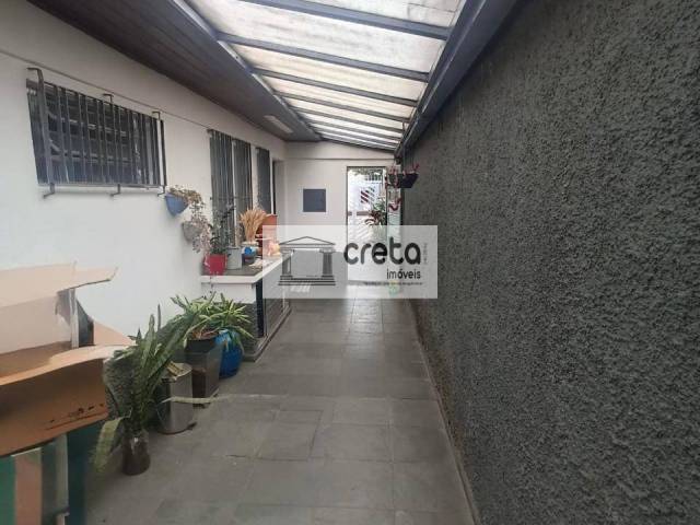 Casa para Venda em São Paulo - 5