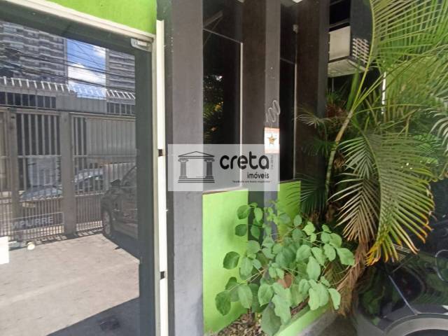 Prédio comercial para Venda em Osasco - 5