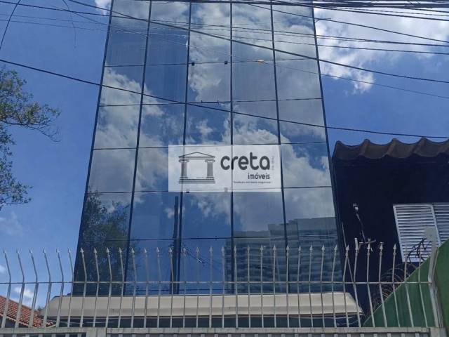 #739 - Prédio comercial para Venda em Osasco - SP