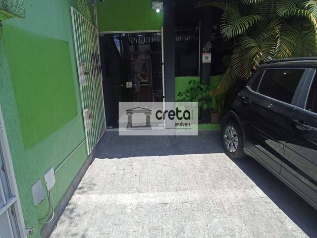 #739 - Prédio comercial para Venda em Osasco - SP