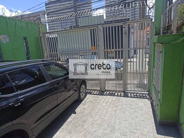 Prédio comercial para Venda em Osasco - 4