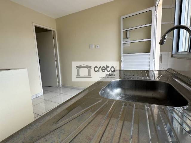 Apartamento para Locação em São Paulo - 3