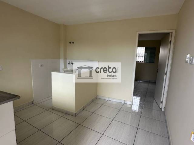 Apartamento para Locação em São Paulo - 4