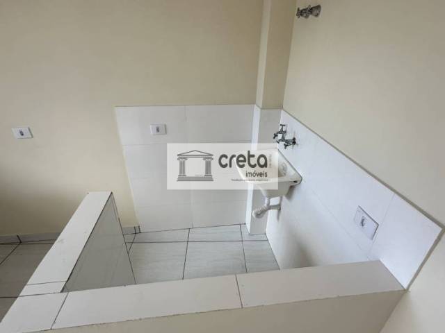 Apartamento para Locação em São Paulo - 5