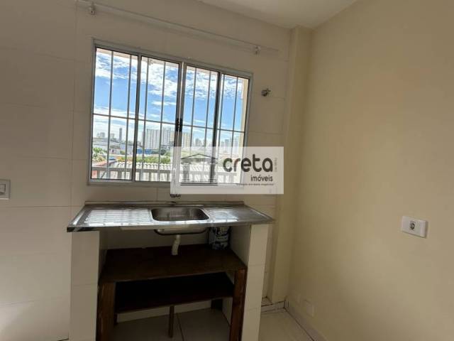 Apartamento para Locação em São Paulo - 2