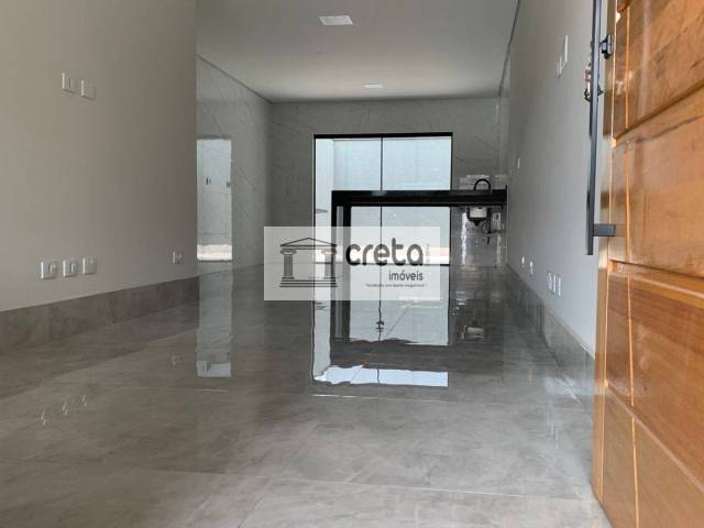 Sobrado para Venda em São Paulo - 4