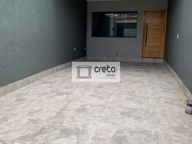 #543 - Sobrado para Venda em São Paulo - SP