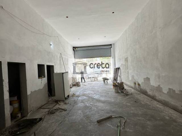 #740 - Galpão para Locação em São Paulo - SP - 3