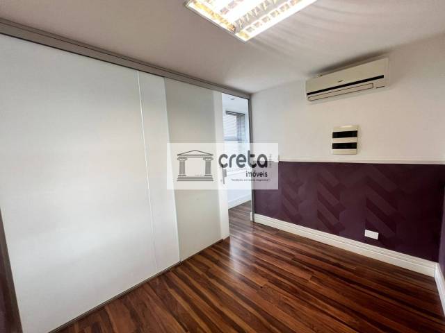 Sala para Locação em São Paulo - 5