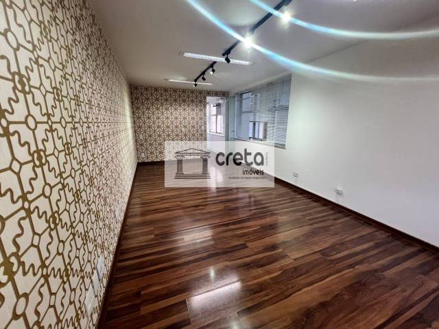 #741 - Sala para Locação em São Paulo - SP