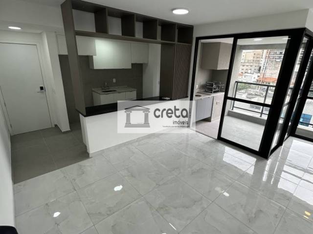 Venda em Centro - Osasco