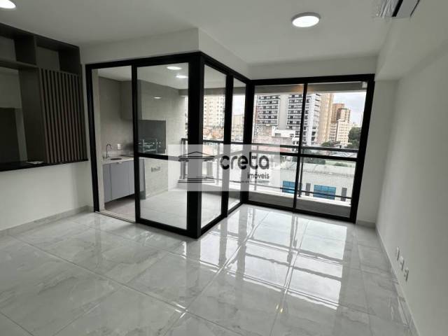 #AP0045 - Apartamento para Venda em Osasco - SP