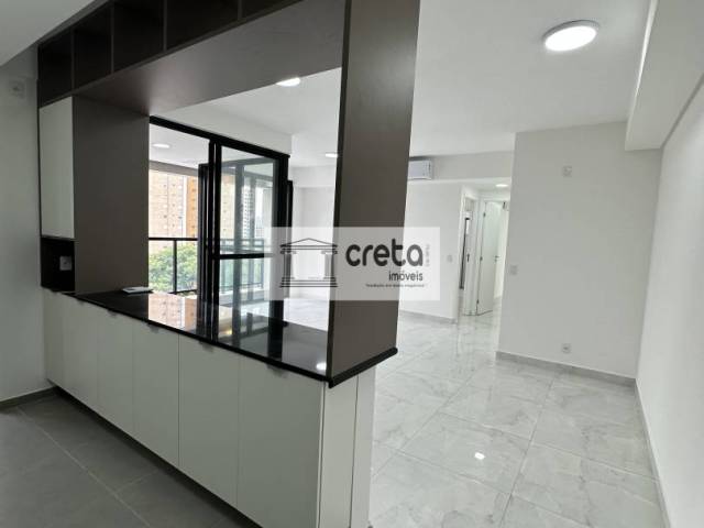 Apartamento para Venda em Osasco - 4