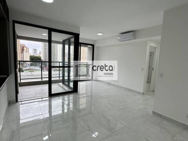 #AP0045 - Apartamento para Venda em Osasco - SP