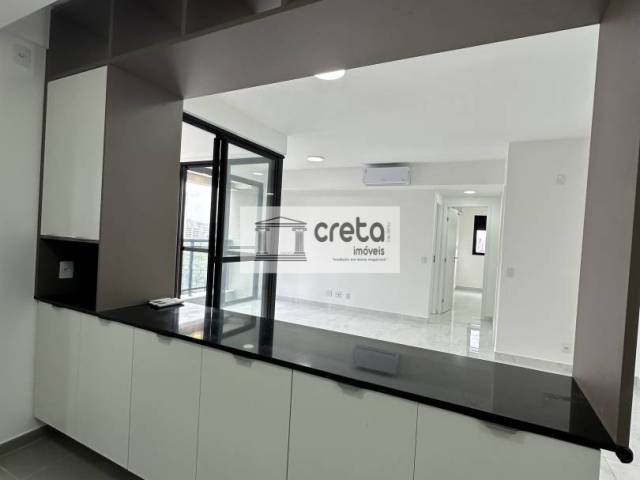 Apartamento para Venda em Osasco - 5